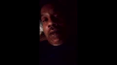 ihaveabigone550522 online show from 03/07/26, 10:45