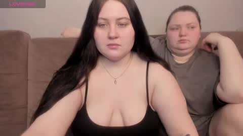 Alice online show from 12/02/25, 01:22