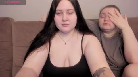 Alice online show from 01/06/26, 08:51