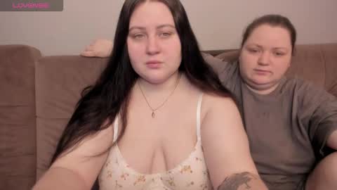 Alice online show from 01/11/26, 02:55