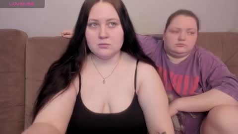 Alice online show from 02/06/26, 09:23