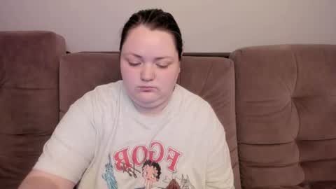 Snapshot of ihaveasecret_ chatting on 07/07/26, 10:41 Alice online show from 07/07/26, 10:41