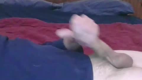 ihavebigballs00 online show from 12/25/24, 03:08