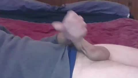 ihavebigballs00 online show from 12/15/25, 02:27