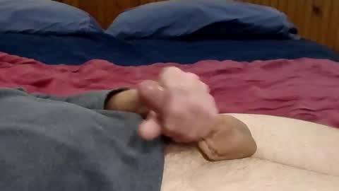 ihavebigballs00 online show from 02/12/26, 03:01