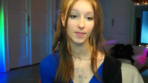 Snapshot of ihavenoideawhatowritehere chatting on 10/03/25, 05:54 ihavenoideawhatowritehere online show from 10/03/25, 05:54