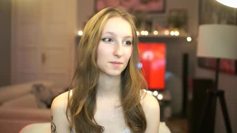 Snapshot of ihavenoideawhatowritehere chatting on 01/09/26, 07:26 ihavenoideawhatowritehere online show from 01/09/26, 07:26