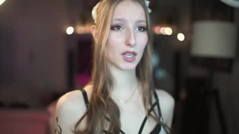 Snapshot of ihavenoideawhatowritehere chatting on 01/10/26, 06:53 ihavenoideawhatowritehere online show from 01/10/26, 06:53