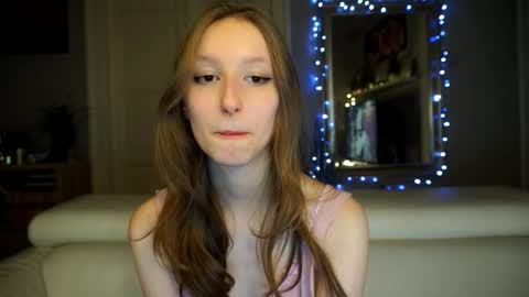 Snapshot of ihavenoideawhatowritehere chatting on 02/20/26, 05:24 ihavenoideawhatowritehere online show from 02/20/26, 05:24