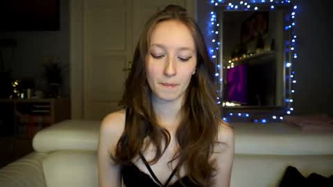 Snapshot of ihavenoideawhatowritehere chatting on 02/21/26, 04:52 ihavenoideawhatowritehere online show from 02/21/26, 04:52