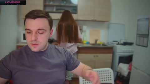 Julia and Mira online show from 02/11/25, 05:50