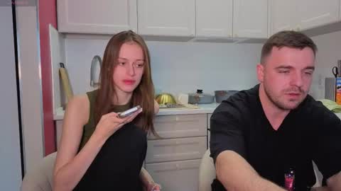 Julia and Mira online show from 11/14/25, 10:25