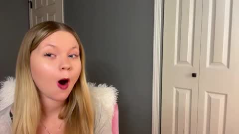 cassie online show from 01/07/26, 08:00