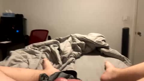 iheartpawgs69 online show from 01/28/25, 06:49