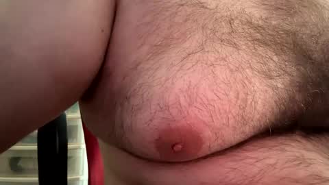 iheartpawgs69 online show from 03/07/26, 04:04