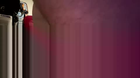 iheartpawgs69 online show from 05/17/26, 04:32