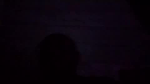 ihktqjtwzczh online show from 02/11/26, 03:22