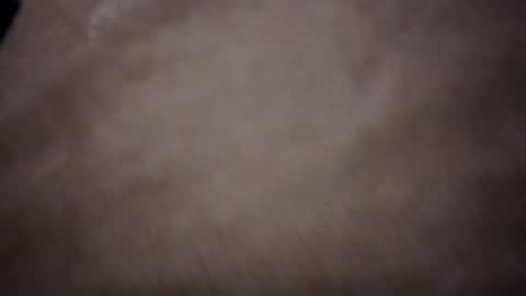 ihktqjtwzczh online show from 02/17/26, 01:24