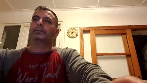 ihtiandar1008 online show from 01/23/25, 11:26