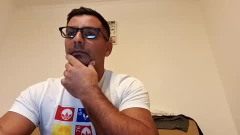 ihtiandar1008 online show from 03/01/25, 10:21