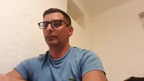 ihtiandar1008 online show from 03/07/25, 11:27