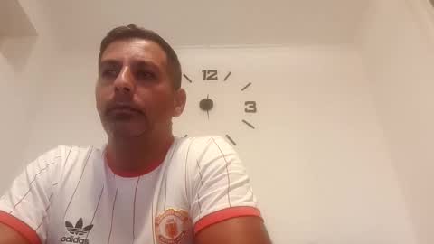 ihtiandar1008 online show from 11/01/25, 11:29