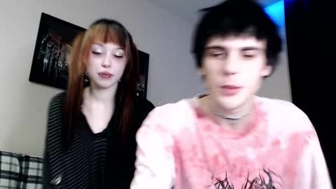 Snapshot of iiiiiiis chatting on 09/13/25, 03:45 iiiiiiis online show from 09/13/25, 03:45