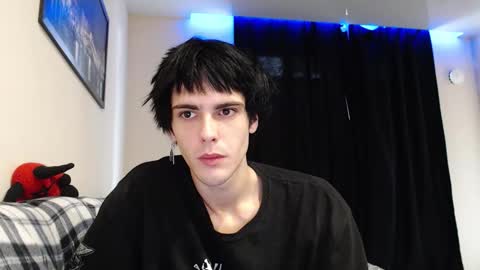 Snapshot of iiiiiiis chatting on 09/15/25, 12:49 iiiiiiis online show from 09/15/25, 12:49