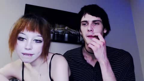 Snapshot of iiiiiiis chatting on 09/16/25, 06:09 iiiiiiis online show from 09/16/25, 06:09