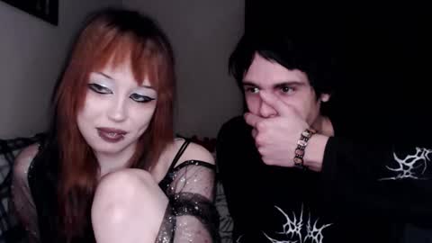 Snapshot of iiiiiiis chatting on 09/21/25, 08:32 iiiiiiis online show from 09/21/25, 08:32