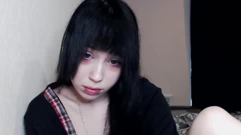 Snapshot of iiiiiiis chatting on 10/14/25, 08:26 iiiiiiis online show from 10/14/25, 08:26