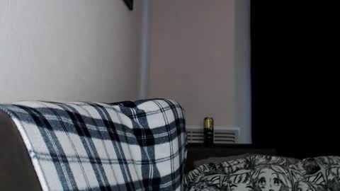 Snapshot of iiiiiiis chatting on 10/15/25, 09:31 iiiiiiis online show from 10/15/25, 09:31