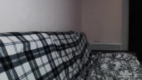 Snapshot of iiiiiiis chatting on 10/27/25, 11:09 iiiiiiis online show from 10/27/25, 11:09