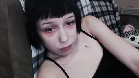 Snapshot of iiiiiiis chatting on 10/30/25, 04:36 iiiiiiis online show from 10/30/25, 04:36