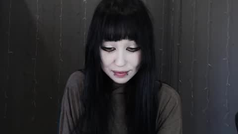 iiiiiiis online show from 03/15/26, 01:28