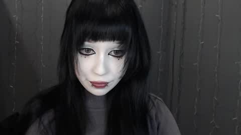 iiiiiiis online show from 03/26/26, 08:58