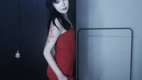 iiiiiiis online show from 07/18/26, 02:54