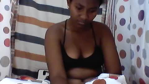 Snapshot of iiiirasoa chatting on 06/13/26, 07:23 iiiirasoa online show from 06/13/26, 07:23