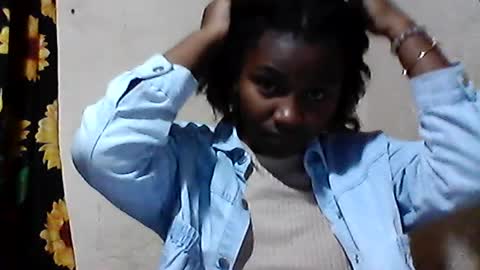 Snapshot of iiiirasoa chatting on 06/18/26, 02:12 iiiirasoa online show from 06/18/26, 02:12