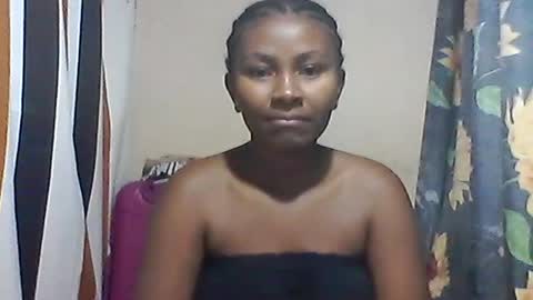 Snapshot of iiiirasoa chatting on 06/21/26, 03:25 iiiirasoa online show from 06/21/26, 03:25