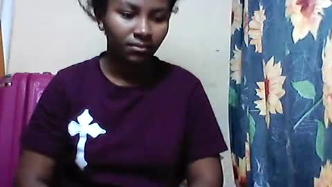 Snapshot of iiiirasoa chatting on 06/28/26, 12:44 iiiirasoa online show from 06/28/26, 12:44