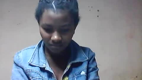 Snapshot of iiiirasoa chatting on 07/11/26, 11:57 iiiirasoa online show from 07/11/26, 11:57