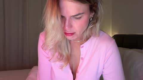 Ivy online show from 01/16/25, 05:00