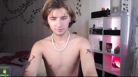 iinklk134 online show from 09/19/25, 11:55