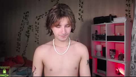 iinklk134 online show from 09/24/25, 07:06