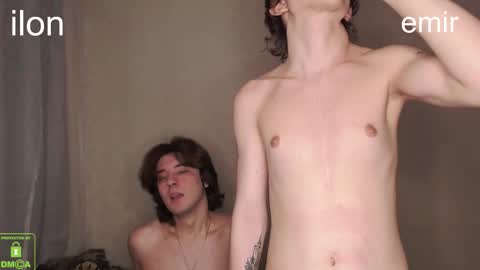 iinklk134 online show from 01/06/26, 11:07