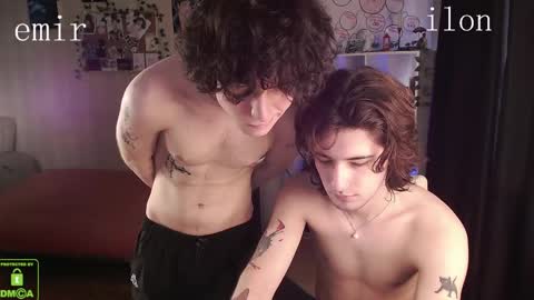 iinklk134 online show from 03/31/26, 11:21