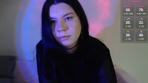 Vella online show from 10/26/25, 08:04