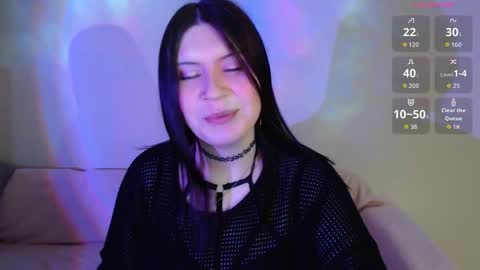 Vella online show from 12/19/25, 08:10