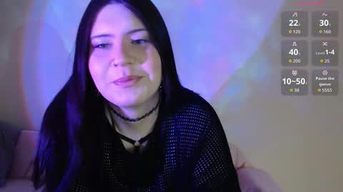 Vella online show from 12/23/25, 10:35